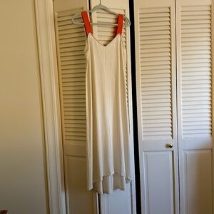 Lilla P sleeveless dress